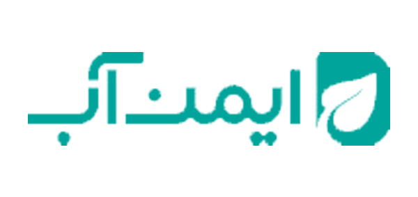 آتروبان صنعت سمنگان